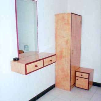 Hotel Hemal Garden, Diu 2